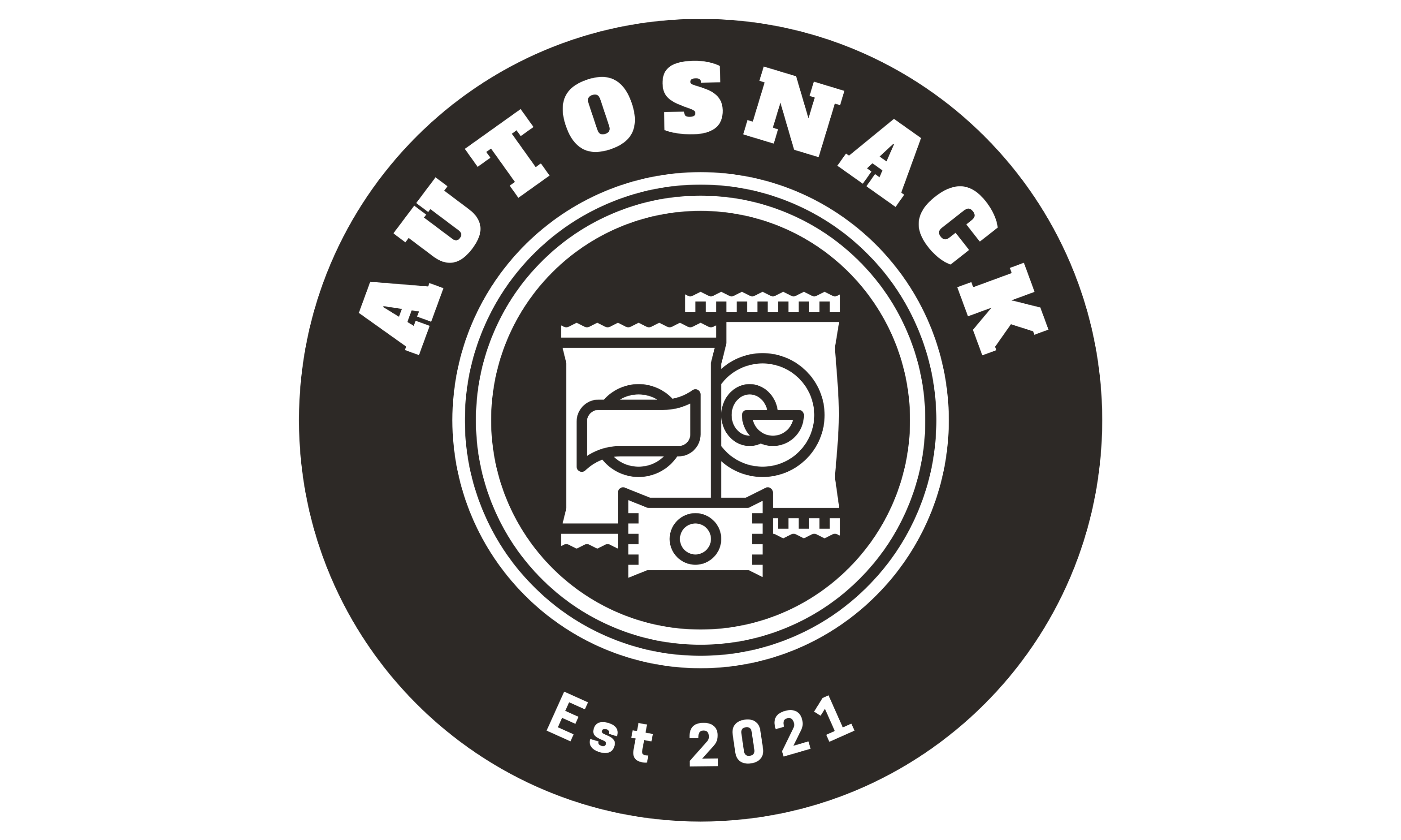 Autosnack.se